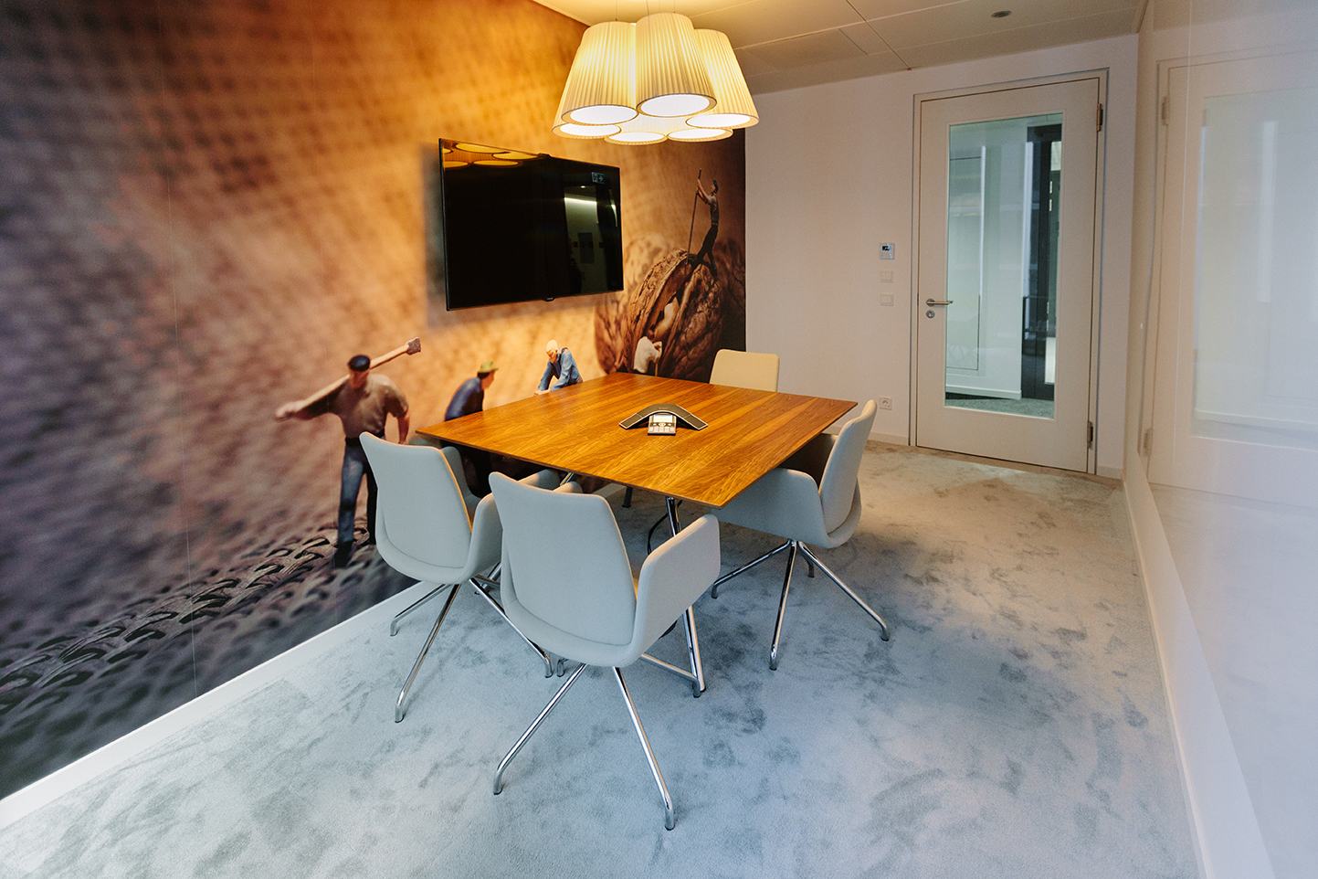 jll-headquarter-frankfurt-bensch-horezky-gbr